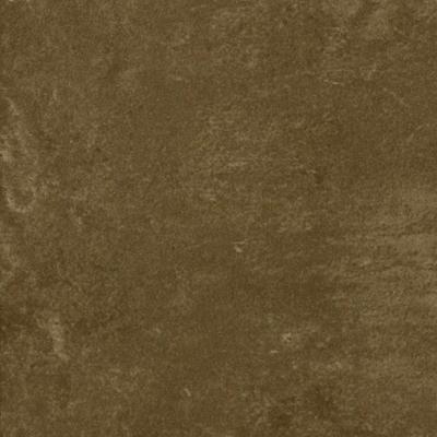 American Florim Woodlands 12 X 12 Autumn Creek Tile & Stone