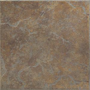 American Olean African Slate 12 X 12 Tugela Green As5312121p