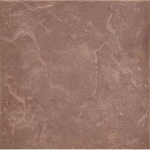 American Olean African Slate 12 X 12 Katanga Copper As5112121p