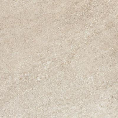 American Olean Allora 18 X 18 Unpolished Sabbia Tile & Stone