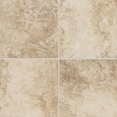 American Olean Alysse 13 X 13 Cafe Tile & Stone