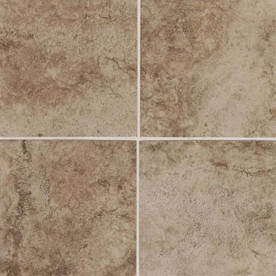 American Olean Alysse 13 X 13 Sable Tile & Stone