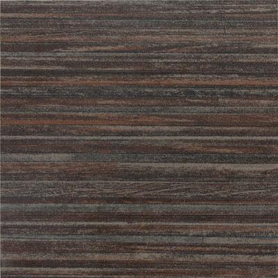 American Olean Antissa 6 X 24 Sequoia Brown Tile & Stone