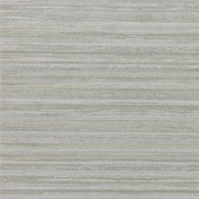 American Olean Antissa 6 X 24 Ash Taupe Tile & Stone