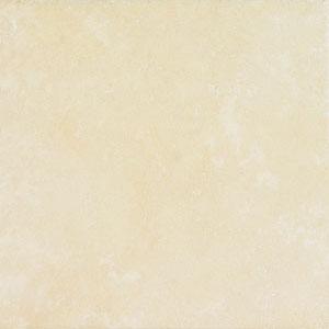 American Olean Arctica 6 X 6 Hoorizon Beige Ar21661p2