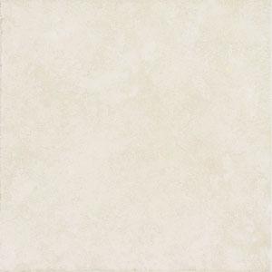 American Olean Arctica 8 X 12 Winter White Ar208121p2