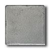 Amercian Olean Artistic Elements Metalworks Stone Surface 6 X 6 Stainless Tile & Stone