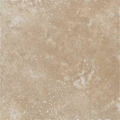 American Olean Ash Creek 9 X 12 Walnut Tile & Stone