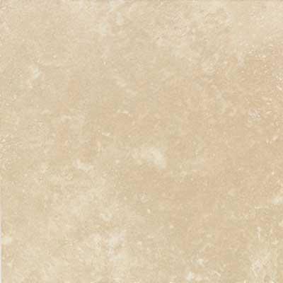 American Olean Ash Cred 9 X 12 Almond Tile & Stone