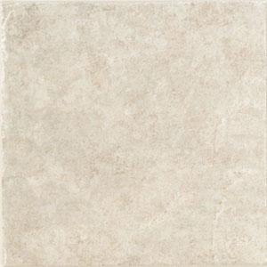 American Olean Avellino 18 X 18 Taupe Av0318181pw