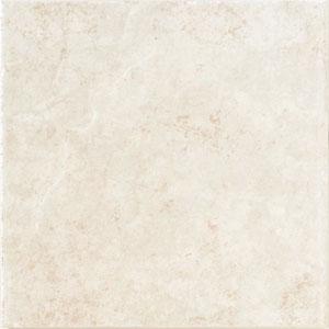 American Olean Avellino 18 X 18 Blanco Av0118181pw