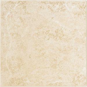 American Olean Avellino 18 X 18 Beige Av0218181ppw