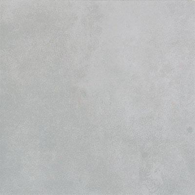 American Olean Avenue Oen 24 X 24 Municipal Gray Tile & Stone