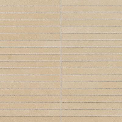 American Olean Avenue One 1/2 X 6 Mosauc Sidewalk Tile & Stone