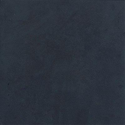 American Olean Avenue One 24 X 24 Blackout Tile & Stone