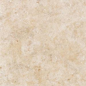 American Olean Bella Vista 8 X 10 Beige Bv028101p2