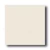 Americwn Olean Bright 4 X 4 Gloss Almond Tile & Stone