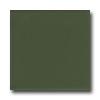 American Olean Bright 4 X 4 Dill Pickld Tile & Ston3