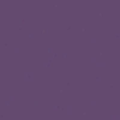 American Olean Bright 6 X 6 Grape Soda Tile & Stone