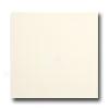 American Olean Bright 6 X 6 Biscuit Tile & Stone