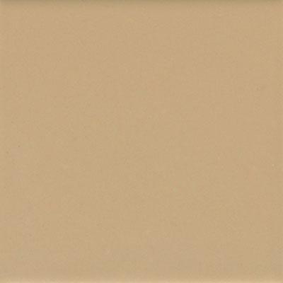 American Olean Bright 6 X 6 Cappuccino Tile & Stone