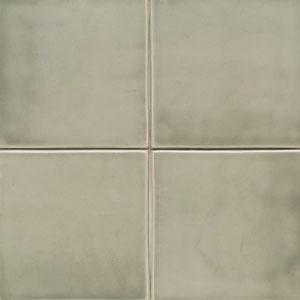 American Olean Cache 3 X 6 Gloss Smoky Sky Tile & Stone