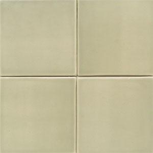 American Olean Cache 3 X 6 Matte Moss Tile & Stone