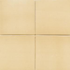 American Olean Cache 3 X 6 Matte Chamois Tile & Stone