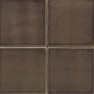 Americab Olean Cache 3 X 6 Gloss Mink Tile & Stone