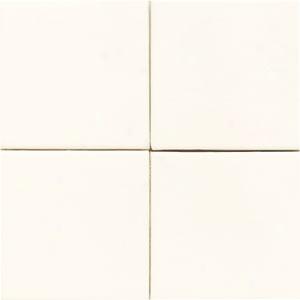 American Olean Cache 3 X 6 Matte Designer White Tild & Stone