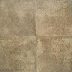 Amercan Olean Calais 13 X 13 Moulin Brun Tile & Adamant