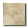 American Olean Calais 19 X 19 Jacquard Creme Tile & Free from ~s