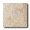 American Olean Calliano 6 X 6 Beige Tile & Stone