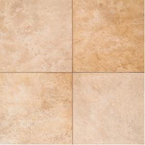 American Okean Canyon Ridge 12 X 12 Spruce Tile & Stone