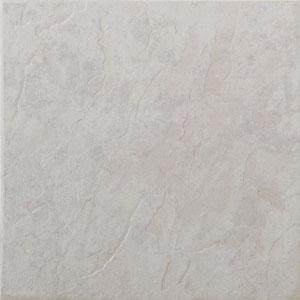 American Olean Cordova 12 X 12 Silver Tile & Stone