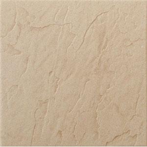 American Olean Cordova 12 X 12 Tan Tile & Stone