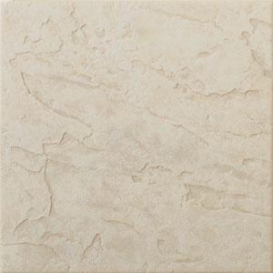 American Olean Cordova 12 X 12 Beige Tile & Stone