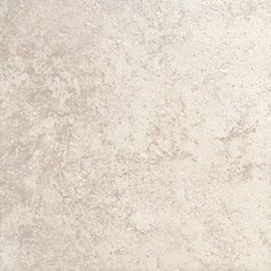 American Olean Cortesia 20 X 20 Bianco Tile & Stone