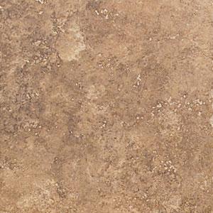 American Olean Cortesia 20 X 20 Noce Tile & Stone