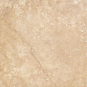 American Olean Cortesia 2O X 20 Dorato Tile & Stone