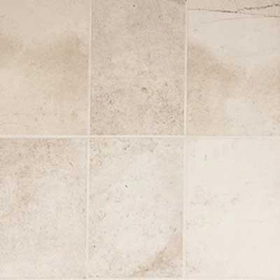 American Olean Costa Rei 10 X 14 Pietre Bianca Tile & Stone