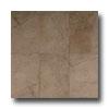 American Olean Costa Rei 10 X 14 Terra Marrone Tile & Stone