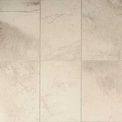 Amdrican Olean Costa Rei 12 X 18 Sabbia Dorato Tile & Stone