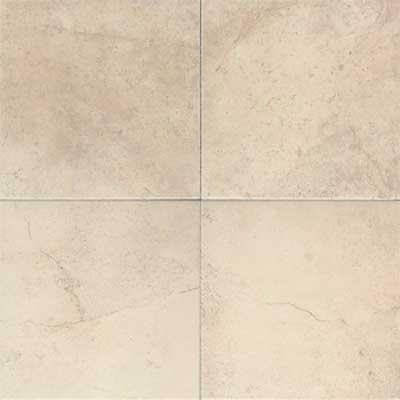 American Olean Costa Rei 12 X 12 Sabbia Dorati Tile & Stone