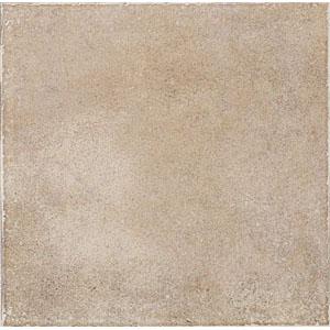 American Olean Cotto Franese 20 X 20 Creme Cf0120201p