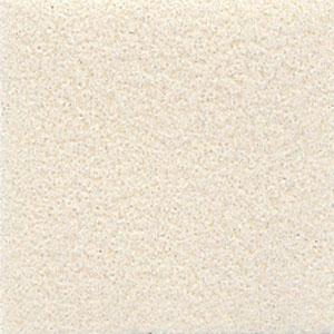 American Olean Crystalline Ii 6 X 6 Almond Tile & Stone