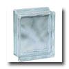 American Olean Glass Blocks - Decora Decora Block 6 X 8 Tile & Stone