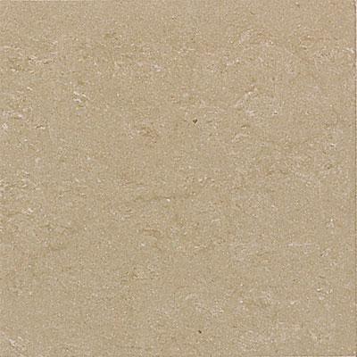 American Olean Hennessey Place 12 X 12 Carrara Tile & Stone