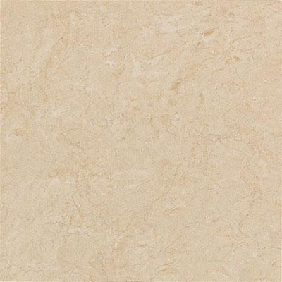 American Olean Hennessey Place 24 X 24 Crema Tile & Stone