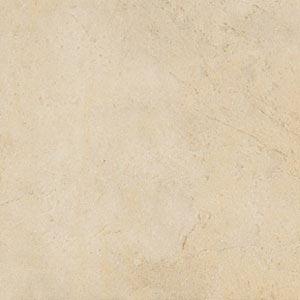 American Olean Highland Ridg 18 X 18 Desert Tile & Stone